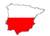 ACEITES ARROYO - Polski